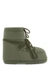 Moon Boot Icon Lace-up S