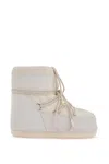 Moon Boot Icon Snow Boots