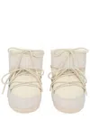 Moon Boot Icon Low Snow Boot In Multi