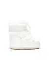 Moon Boot Icon Low Boots In A002