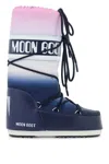 MOON BOOT MOON BOOT ICON MOONRISE SNOW BOOTS