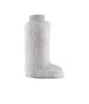 Moon Boot Icon Yeti Extra Boots In Gray