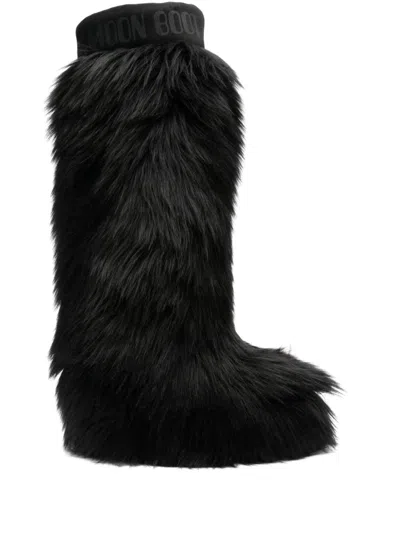 MOON BOOT ICON YETI EXTRA BOOTS