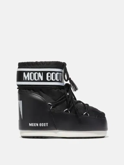 MOON BOOT MOON BOOT MB H26 BOOT