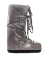 Moon Boot Mb Icon Glance In Multi
