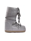 Moon Boot Mb Icon Glitter In Multi
