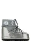 Moon Boot Mb Icon Low Glance In Multi