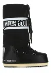 Moon Boot Knee Boots