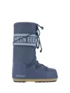 Moon Boot Women's Icon Nylon Cold Weather Boots