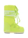 Moon Boot Icon Boots
