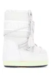 Moon Boot Mb Icon Nylon In Multi