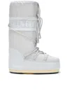 Moon Boot Mb Icon Nylon In Multi
