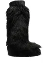 Moon Boot Tall Icon Yeti Extra Boots