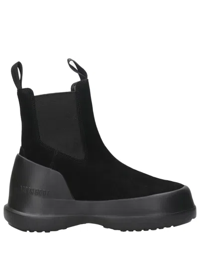 MOON BOOT MB LUNA CHELSEA
