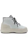 Moon Boot Luna Trek Boots