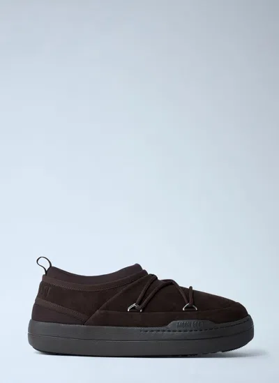 MOON BOOT MB PARK ICON BOOTS