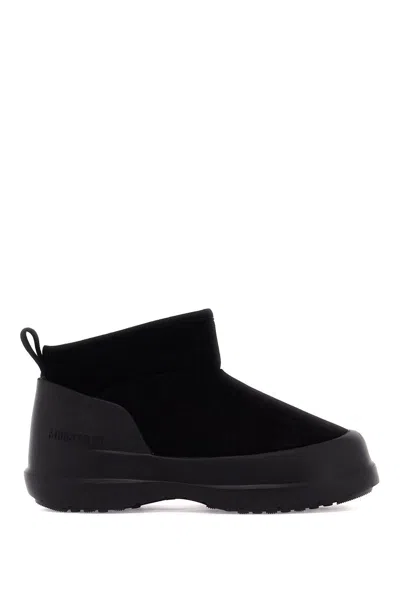 MOON BOOT MOON BOOT MOON BOOT