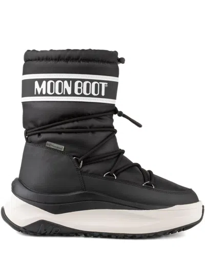 MOON BOOT MOON BOOT MOON247 POLAR BOOTS