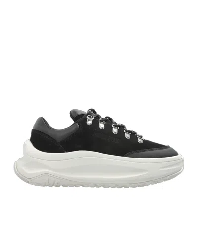 MOON BOOT MOON247 SNEAKERS