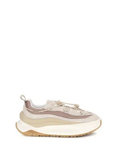 MOON BOOT MOON247 SNEAKERS