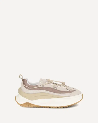 MOON BOOT MOON247 SNEAKERS