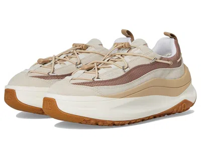 Moon Boot Moon247 Xlace In Multi