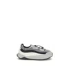 Moon Boot Moon247 Xlace Sneakers