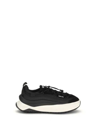 Moon Boot Moon247 Xlace Sneakers