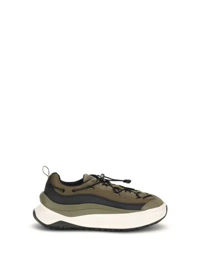Moon Boot Moon247 Xlace Sneakers