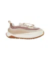 Moon Boot Moon247 Sneakers In Multi