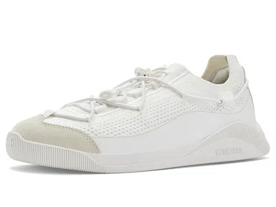 Moon Boot Moonlight Shoes White : Eu 36 (us