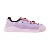 Moon Boot Moonlight Sneakers In Purple