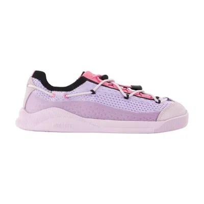 MOON BOOT MOON BOOT MOONLIGHT SNEAKER