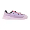 Moon Boot Moonlight Sneakers In Multi