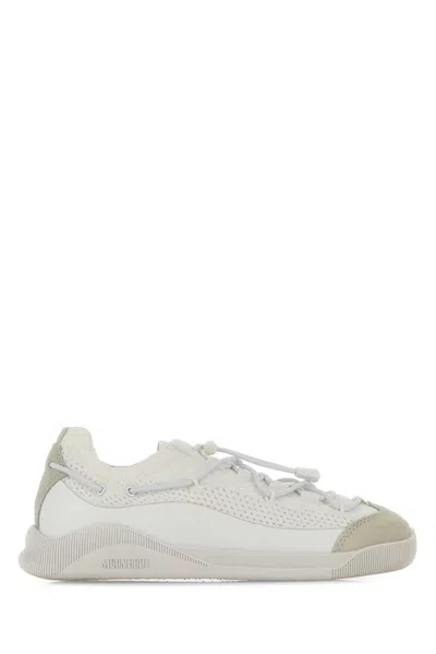 MOON BOOT MOON BOOT MOONLIGHT WHITE