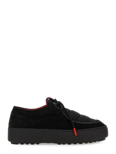 Moon Boot Mtrack Wallaby Low