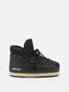 Moon Boot In Multi