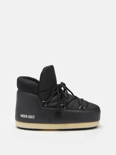 Moon Boot In Multi
