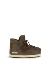 Moon Boot In Multi