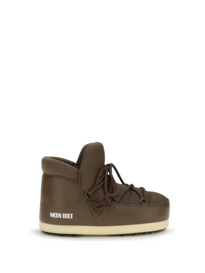 Moon Boot In Multi