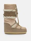 Moon Boot In Multi