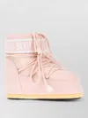 Moon Boot Icon 2 Low Ankle Boots