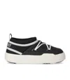 Moon Boot Park Icon Slip On Lo