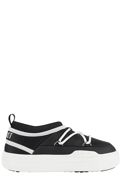 MOON BOOT PARK ICON CITY CAPSULE