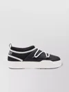 Moon Boot Park Icon City Capsule In Black