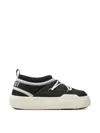 Moon Boot Park Icon Slip On Lo