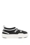Moon Boot Park Icon Slip On Lo