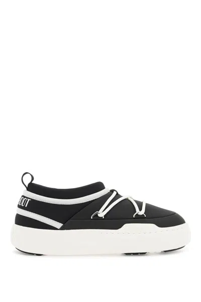 MOON BOOT MOON BOOT PARK ICON SNEAKER