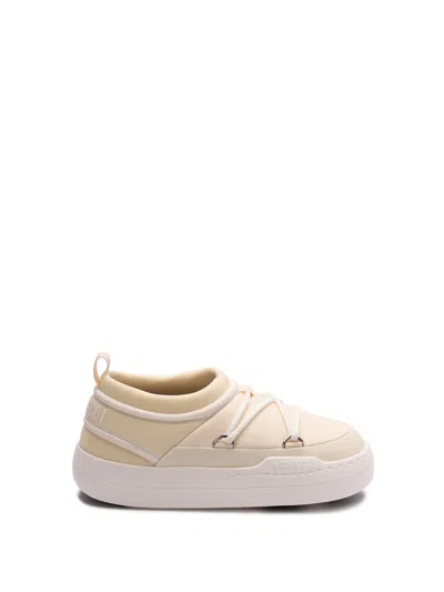Moon Boot `park Icon` Sneakers