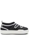 Moon Boot Park Icon Slip On Lo